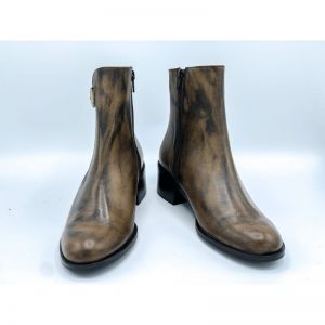 COLETTE TAUPE MARMEL