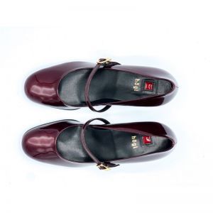 EMELY CABERNET
