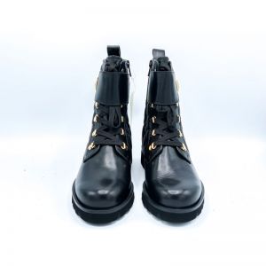 10 15 40 ZWART