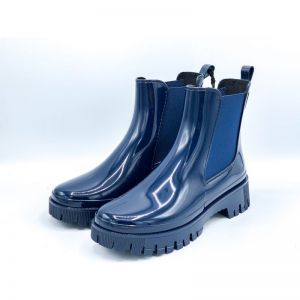PEACHY NAVAL BLAUW
