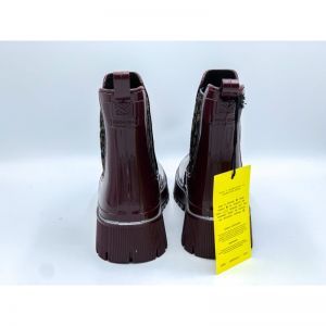 RORY DARK CHERRY CHERRY