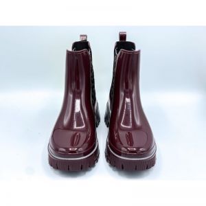 RORY DARK CHERRY CHERRY
