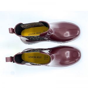 RORY DARK CHERRY CHERRY