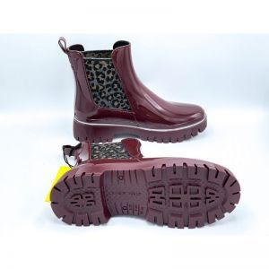 RORY DARK CHERRY CHERRY
