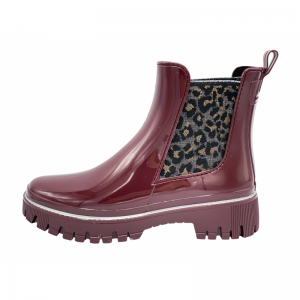 RORY DARK CHERRY CHERRY