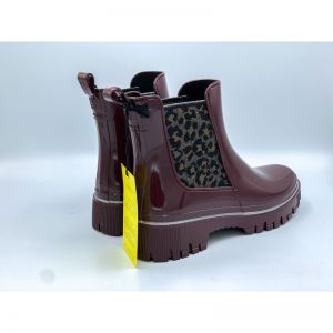 RORY DARK CHERRY CHERRY