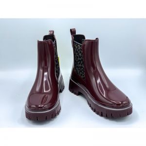 RORY DARK CHERRY CHERRY