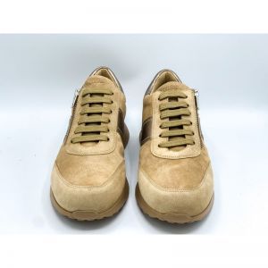 255756 CAMEL