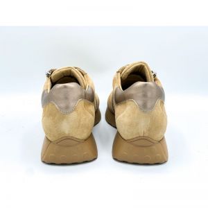 255756 CAMEL