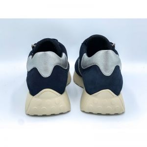 255756 MARINO