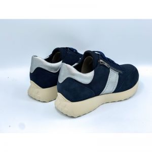 255756 MARINO