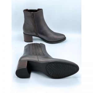 255447 BRONS