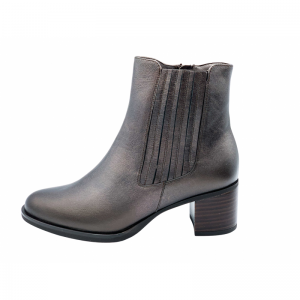 255447 BRONS