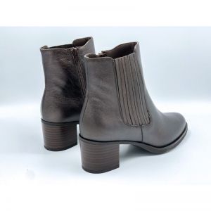 255447 BRONS
