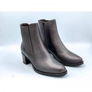 255447 BRONS