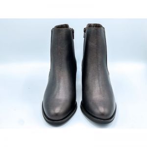 255447 BRONS