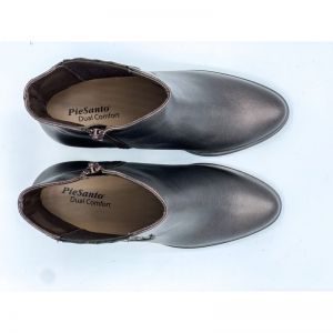 255447 BRONS