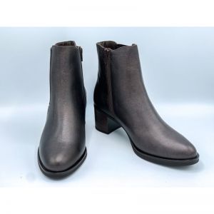 255447 BRONS