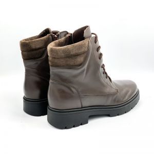255643 BRUIN