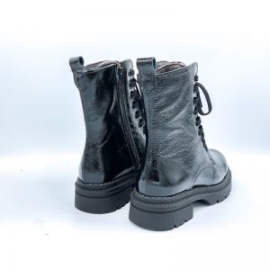 10794 ZWART