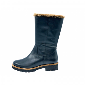 10780 ZWART
