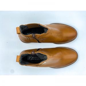 10778 COGNAC