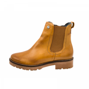10778 COGNAC