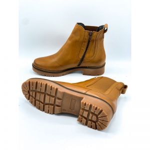 10778 COGNAC