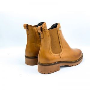 10778 COGNAC