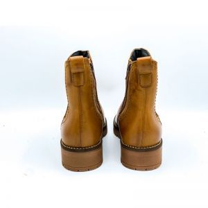 10778 COGNAC