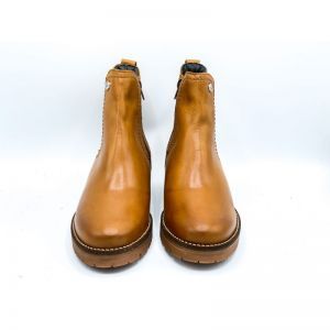 10778 COGNAC