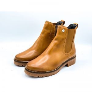 10778 COGNAC