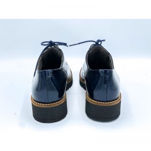 10782 BLAUW