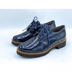 10782 BLAUW
