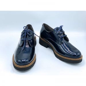 10782 BLAUW