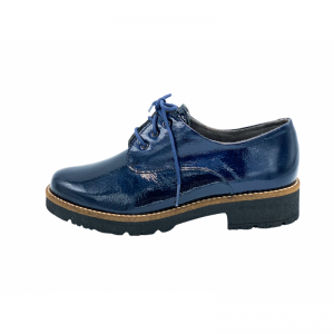 10782 BLAUW