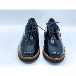 10782 BLAUW