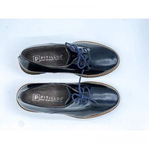 10782 BLAUW