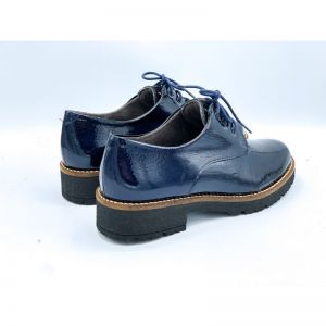 10782 BLAUW
