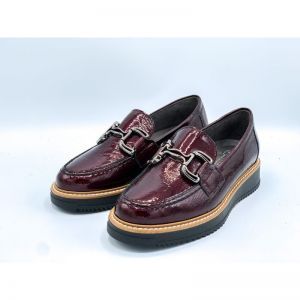 10760 BORDEAUX
