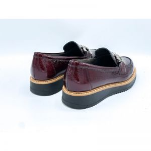 10760 BORDEAUX