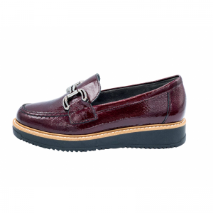 10760 BORDEAUX