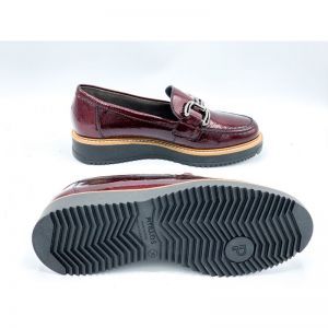 10760 BORDEAUX