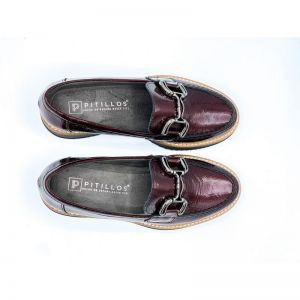 10760 BORDEAUX