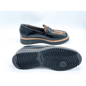 10762 LEOPARD