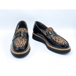 10762 LEOPARD