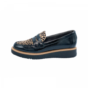 10762 LEOPARD