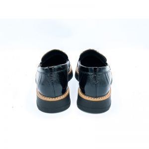 10762 LEOPARD