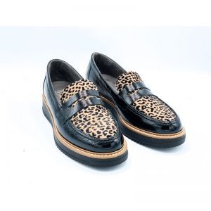 10762 LEOPARD