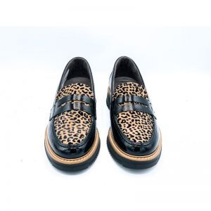 10762 LEOPARD